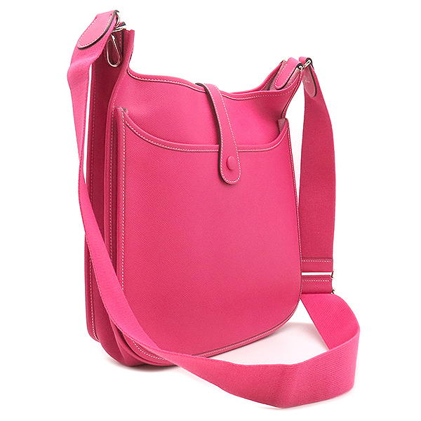 エヴリン3 GM - 2