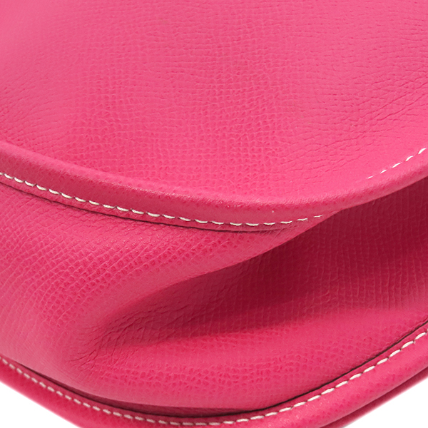 エヴリン3 GM - 4