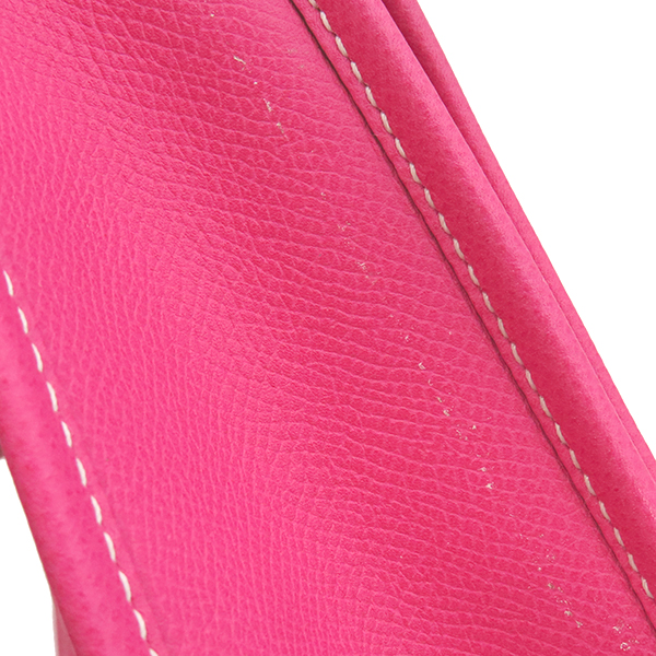 エヴリン3 GM - 5