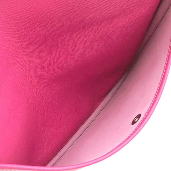 エヴリン3 GM - 6