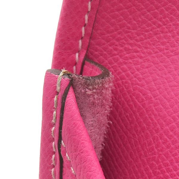 エヴリン3 GM - 7