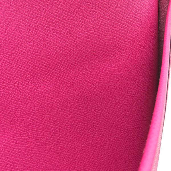 エヴリン3 GM - 8