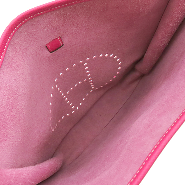 エヴリン3 GM - 9