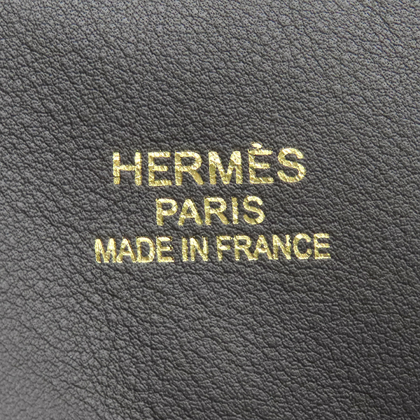 ドゥブルセンス 28 - 10