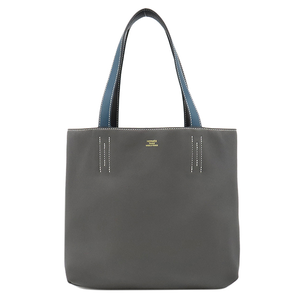 ドゥブルセンス 28 - 2