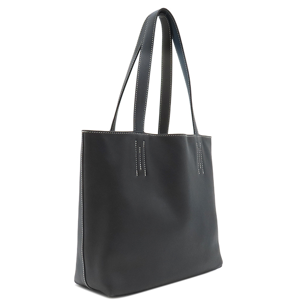 ドゥブルセンス 28 - 3