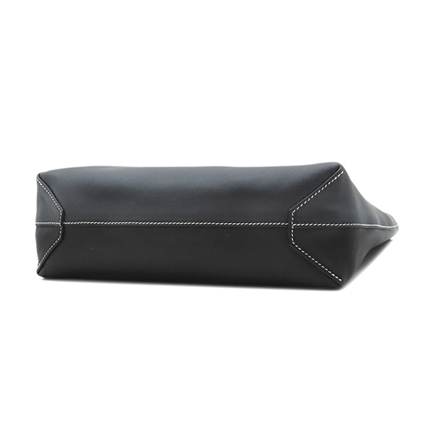 ドゥブルセンス 28 - 4