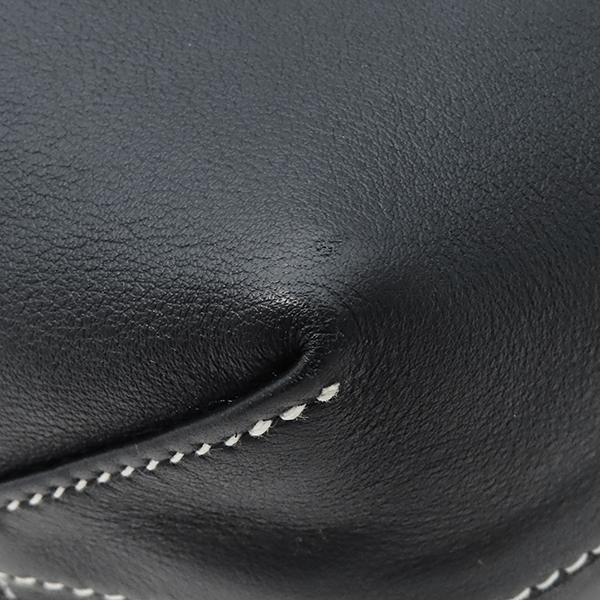 ドゥブルセンス 28 - 5