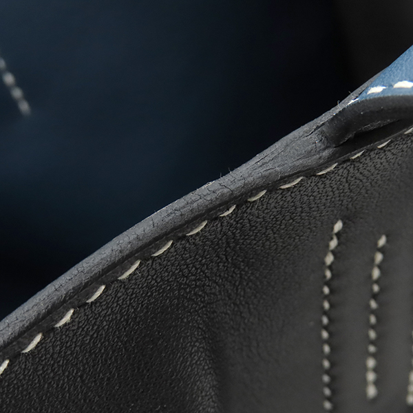 ドゥブルセンス 28 - 6