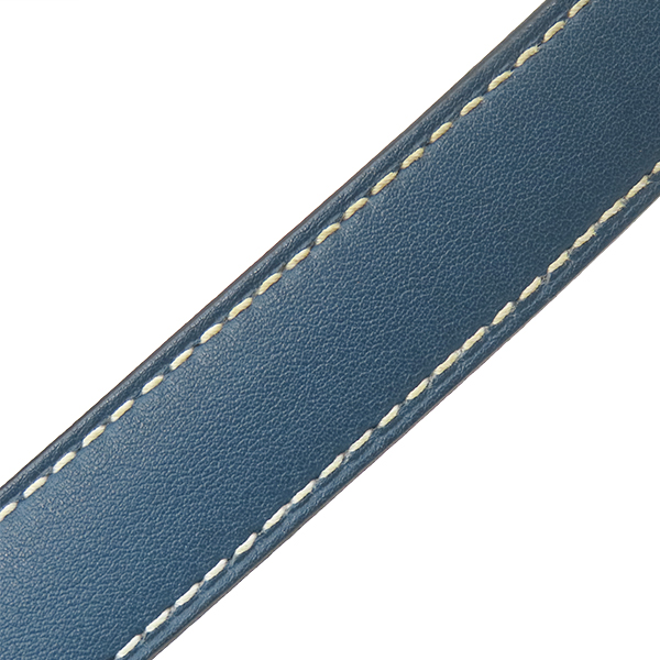 ドゥブルセンス 28 - 7