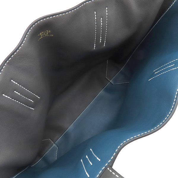 ドゥブルセンス 28 - 9