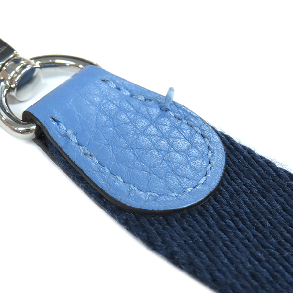 エヴリンTPM アマゾン - 10