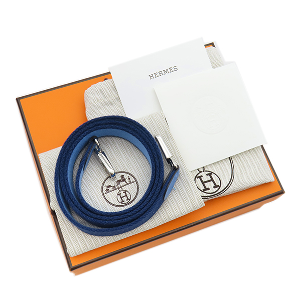 エヴリンTPM アマゾン - 11