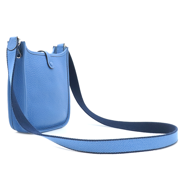 エヴリンTPM アマゾン - 2