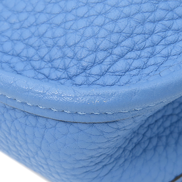 エヴリンTPM アマゾン - 4