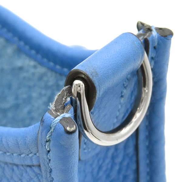 エヴリンTPM アマゾン - 5