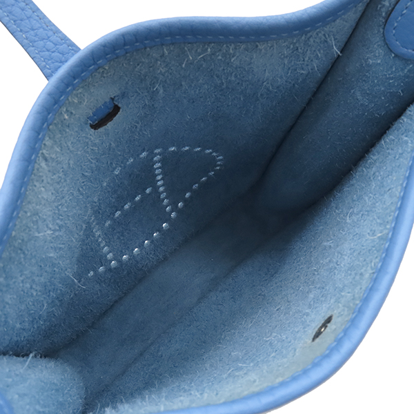 エヴリンTPM アマゾン - 6