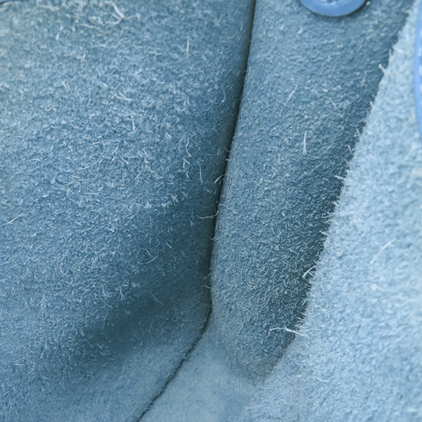 エヴリンTPM アマゾン - 7