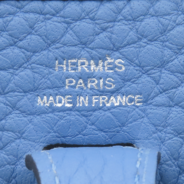 エヴリンTPM アマゾン - 8