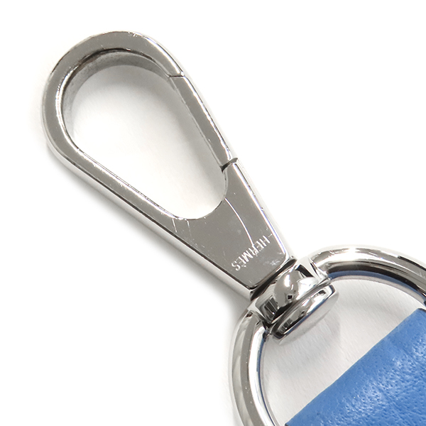 エヴリンTPM アマゾン - 9