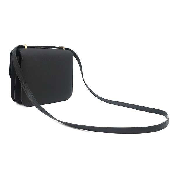 コンスタンスミニ 3 ミロワール - 2