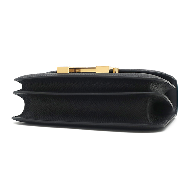 コンスタンスミニ 3 ミロワール - 3