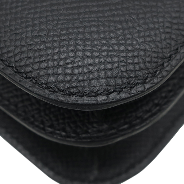 コンスタンスミニ 3 ミロワール - 4