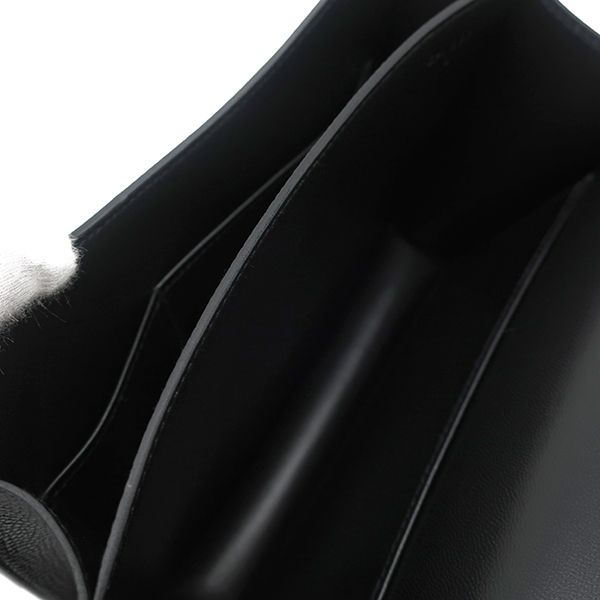 コンスタンスミニ 3 ミロワール - 6