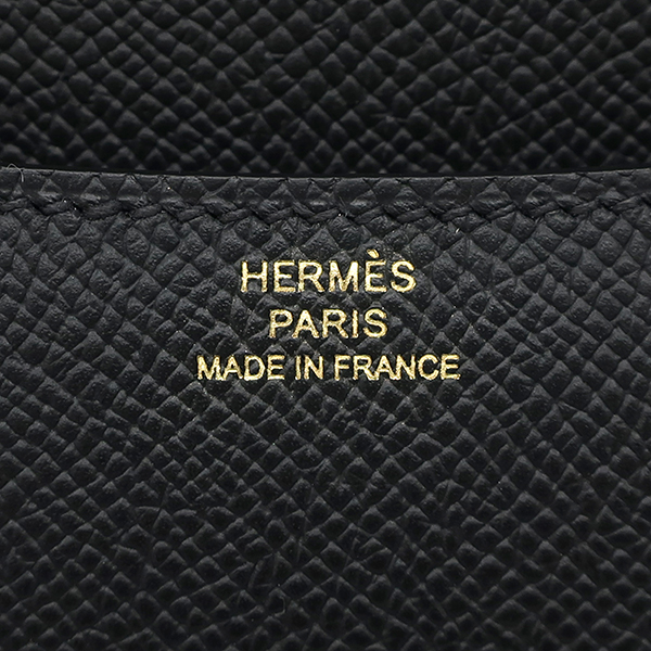 コンスタンスミニ 3 ミロワール - 7