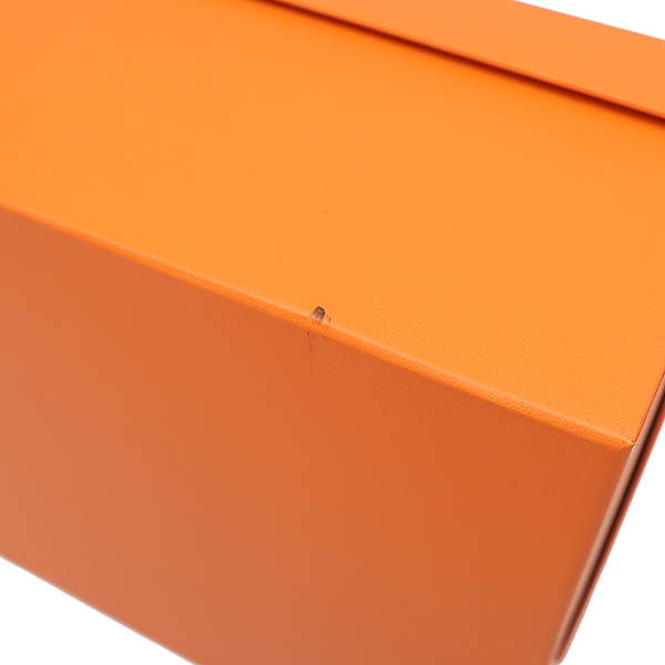 コンスタンスミニ 3 ミロワール - 8