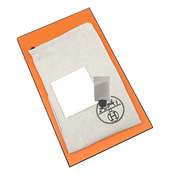 コンスタンスミニ 3 ミロワール - 9