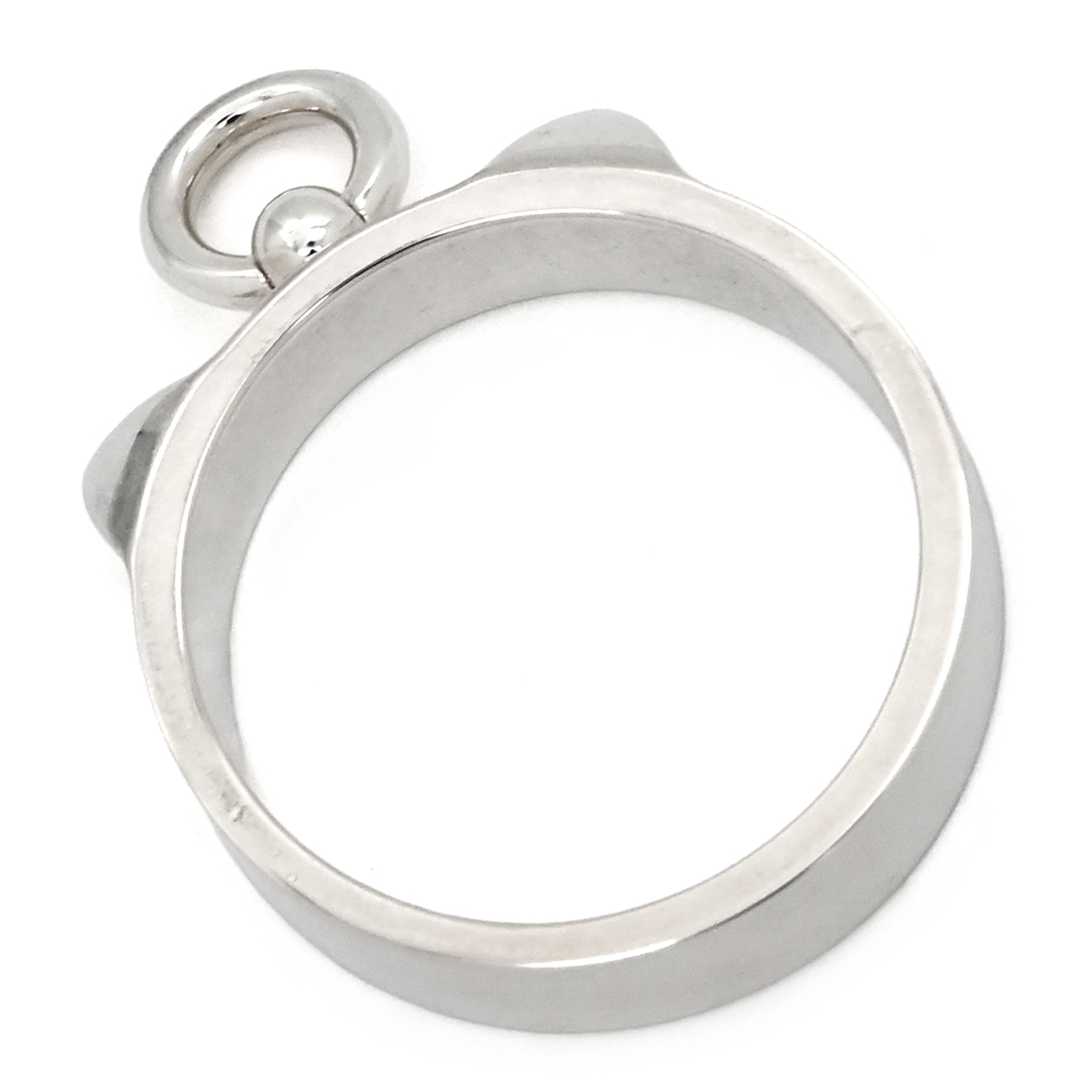 コリエドシアン PM - 2