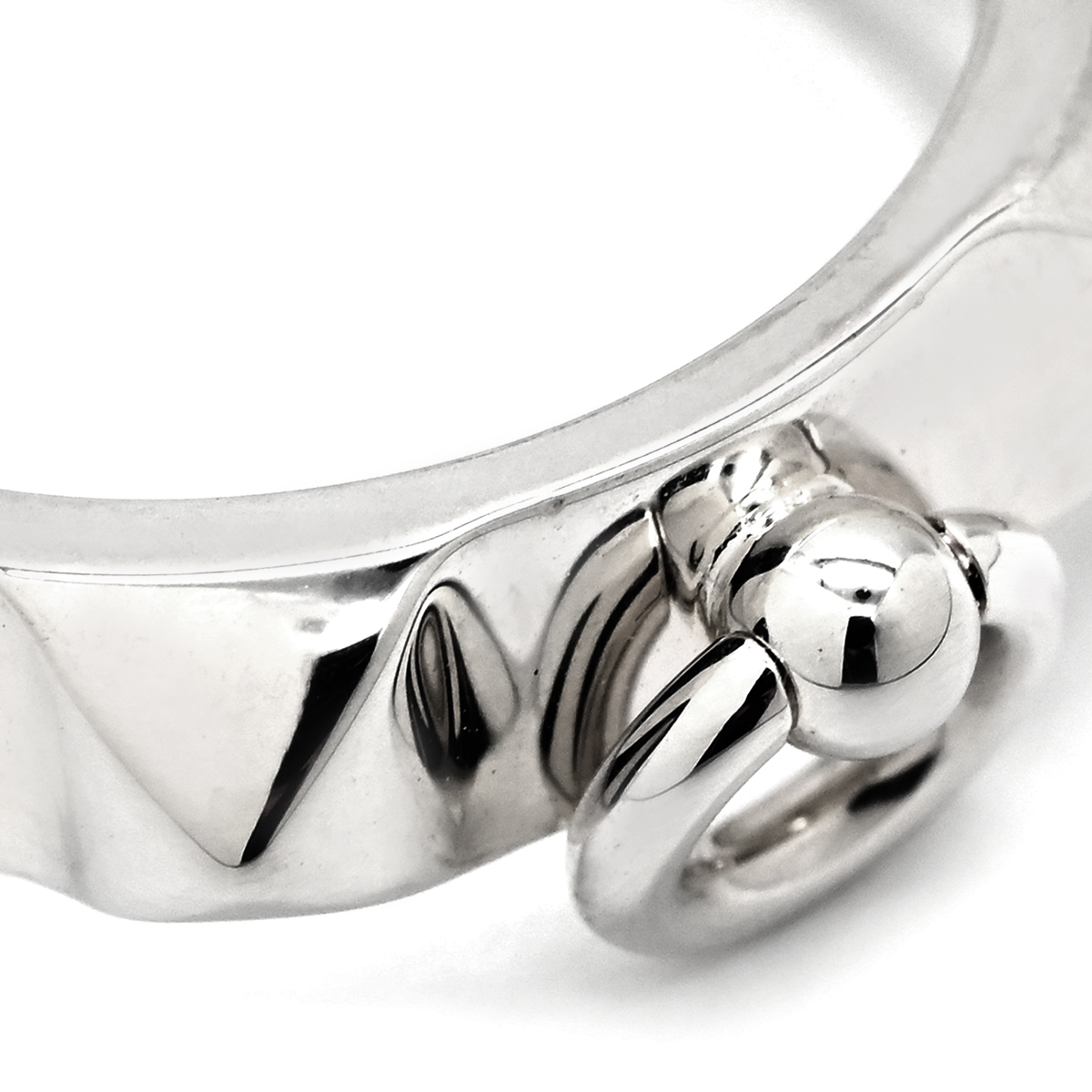 コリエドシアン PM - 3