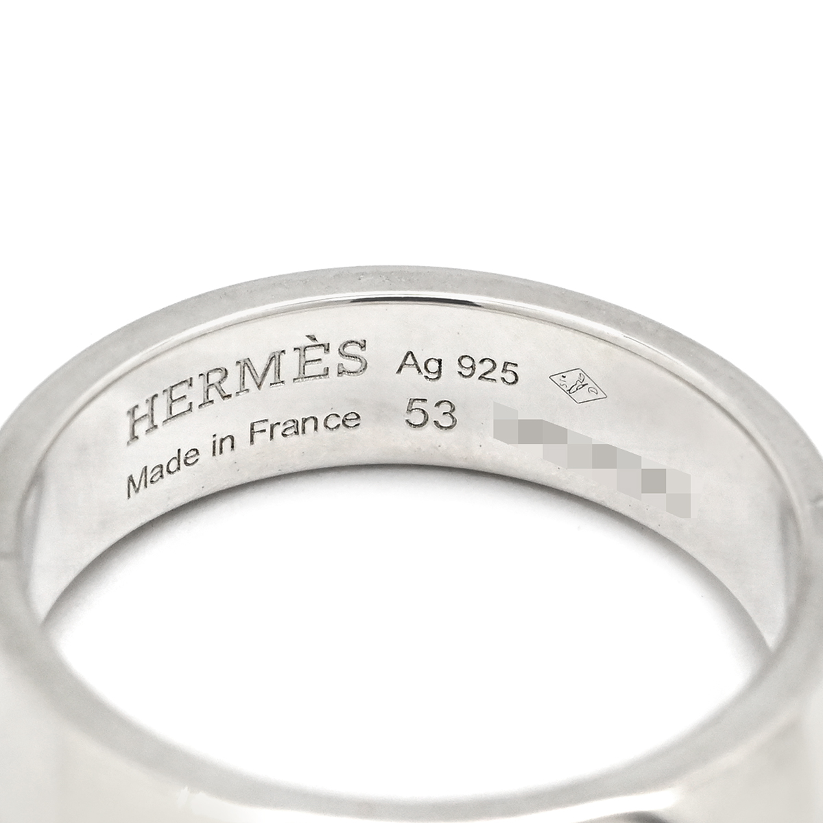 コリエドシアン PM - 4