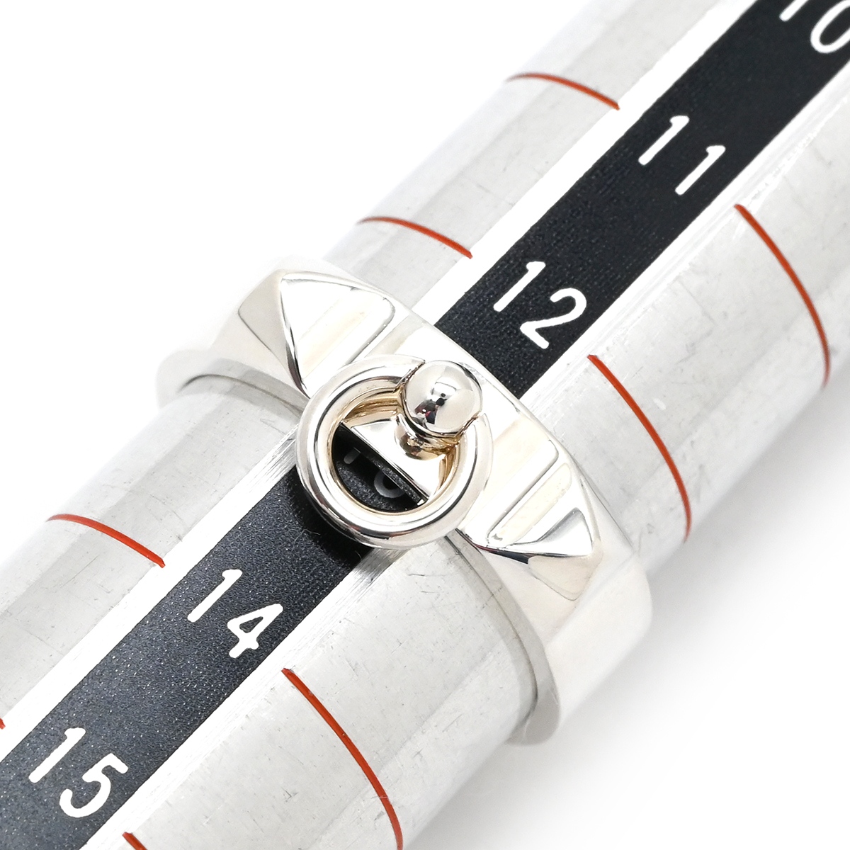 コリエドシアン PM - 5