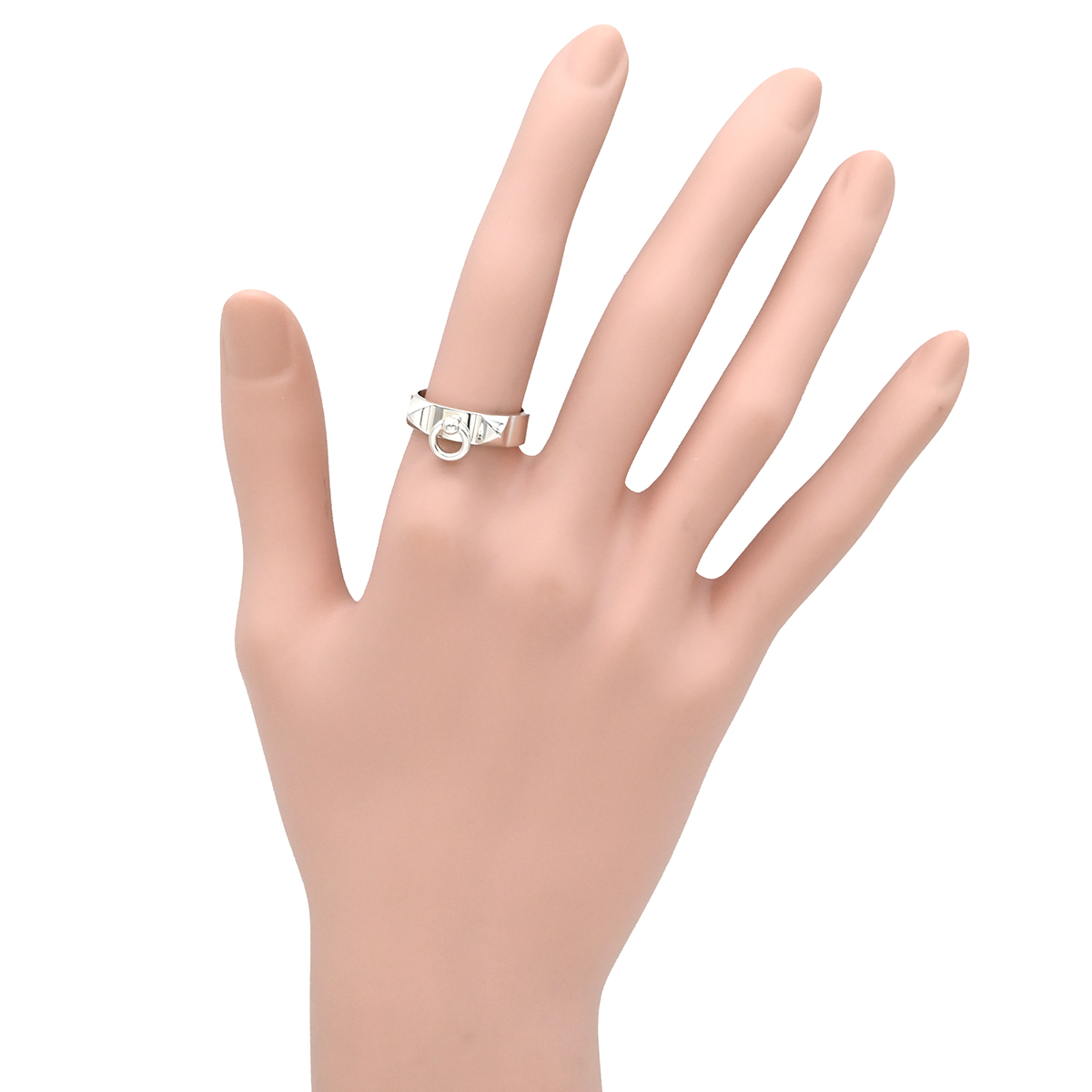 コリエドシアン PM - 6