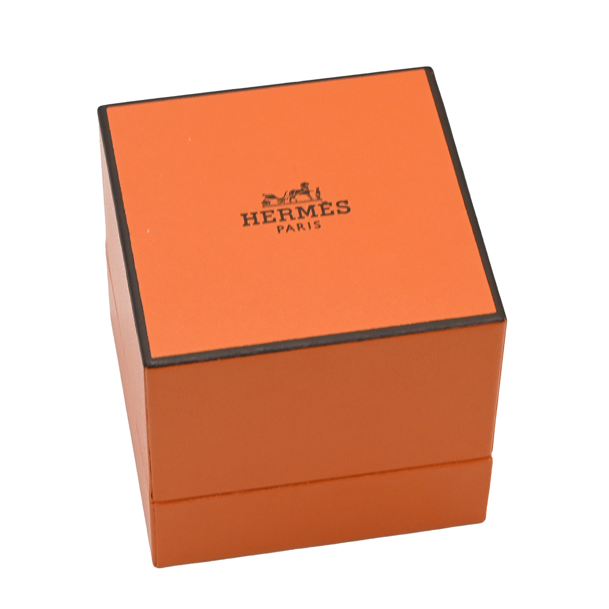 コリエドシアン PM - 7