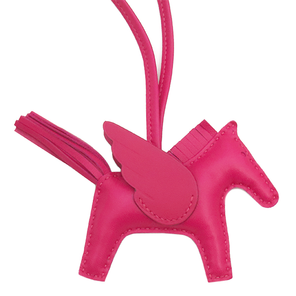 Rodeo PM Pegasus - 2