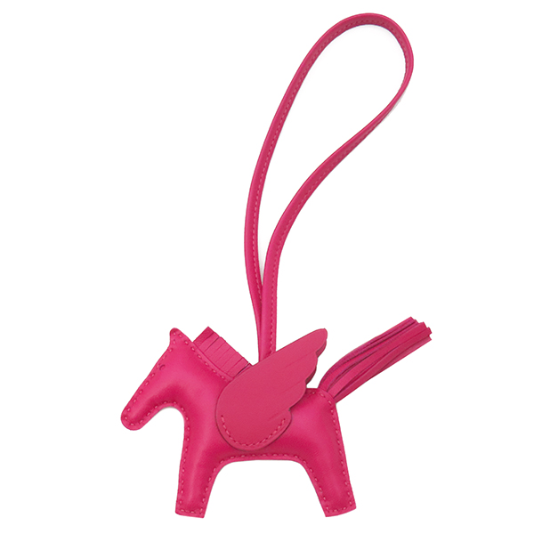 Rodeo PM Pegasus - 3