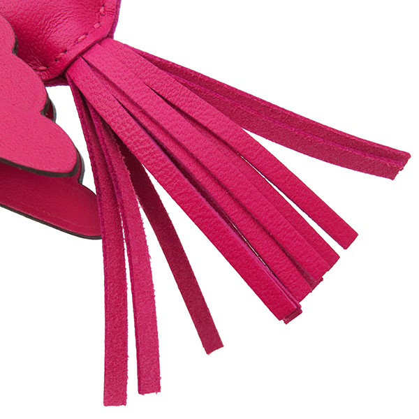 Rodeo PM Pegasus - 4