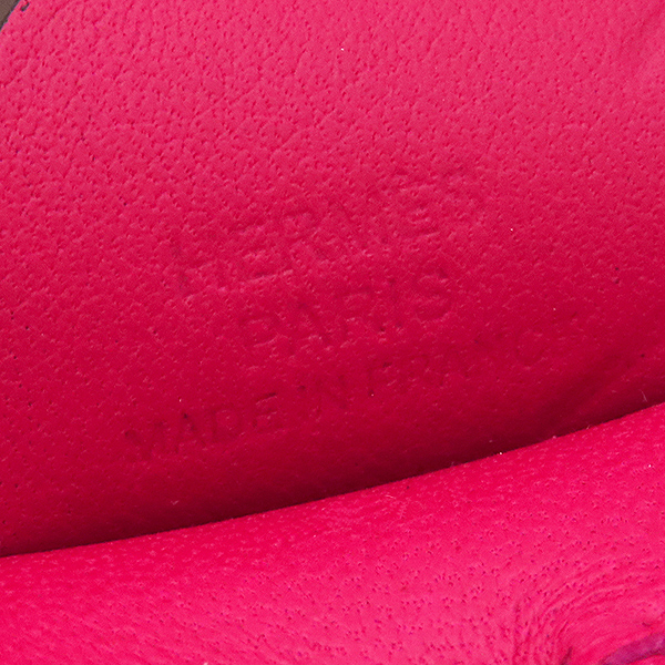 Rodeo PM Pegasus - 5