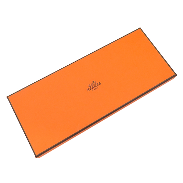 Rodeo PM Pegasus - 7