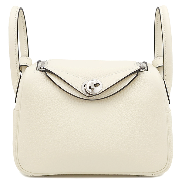 リンディ2 ミニ - 1