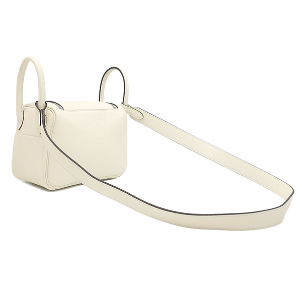 リンディ2 ミニ - 2