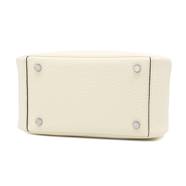 リンディ2 ミニ - 3