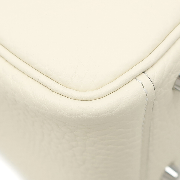 リンディ2 ミニ - 4