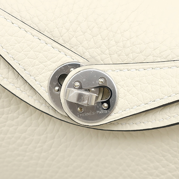 リンディ2 ミニ - 5