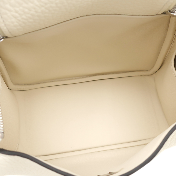 リンディ2 ミニ - 6