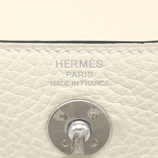 リンディ2 ミニ - 7