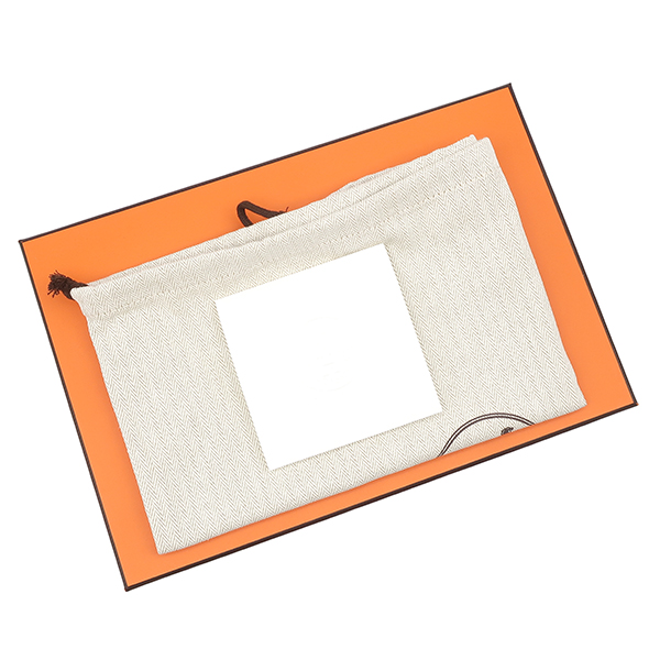 リンディ2 ミニ - 8